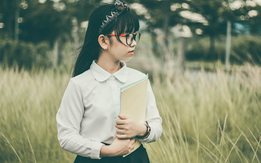 white shirt girl from Chrome web store to be run with OffiDocs Chromium online white shirt girl from Chrome web store to be run with OffiDocs Chromium online