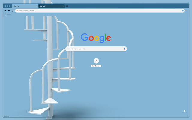 White stairs from Chrome web store to be run with OffiDocs Chromium online White stairs from Chrome web store to be run with OffiDocs Chromium online