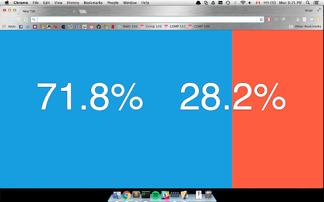 Whos winning? from Chrome web store to be run with OffiDocs Chromium online Whos winning? from Chrome web store to be run with OffiDocs Chromium online