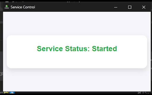 WhSender EG from Chrome web store to be run with OffiDocs Chromium online WhSender EG from Chrome web store to be run with OffiDocs Chromium online