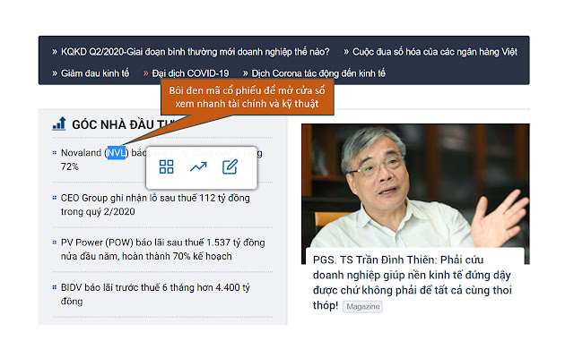Wichart from Chrome web store to be run with OffiDocs Chromium online Wichart from Chrome web store to be run with OffiDocs Chromium online