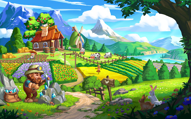 WidiLand Chapter1 from Chrome web store to be run with OffiDocs Chromium online WidiLand Chapter1 from Chrome web store to be run with OffiDocs Chromium online