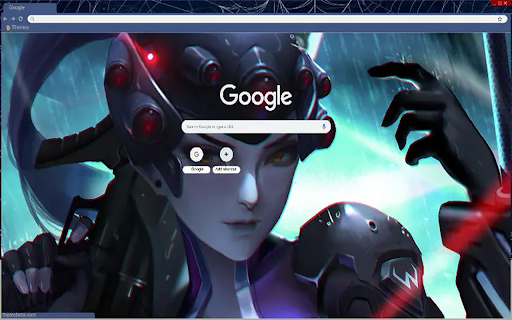 widowmaker_3 from Chrome web store to be run with OffiDocs Chromium online widowmaker_3 from Chrome web store to be run with OffiDocs Chromium online