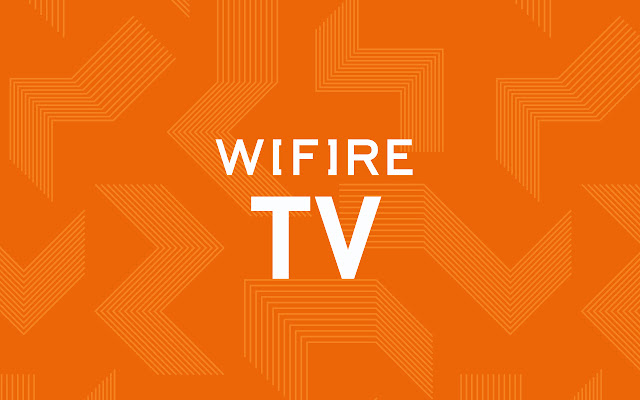 Wifire VisualOn Chrome Plugin from Chrome web store to be run with OffiDocs Chromium online Wifire VisualOn Chrome Plugin from Chrome web store to be run with OffiDocs Chromium online