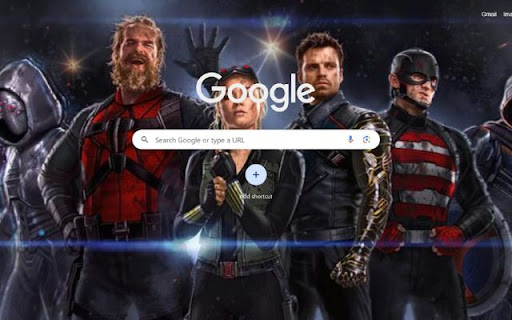 Wiflix Explorez les Magasins deCinéma from Chrome web store to be run with OffiDocs Chromium online Wiflix Explorez les Magasins deCinéma from Chrome web store to be run with OffiDocs Chromium online