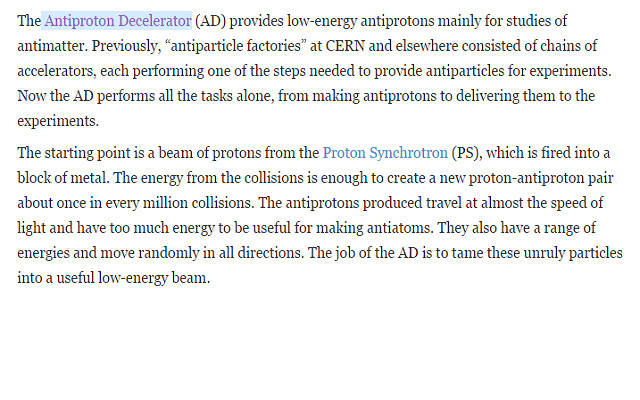 Wikit from Chrome web store to be run with OffiDocs Chromium online Wikit from Chrome web store to be run with OffiDocs Chromium online