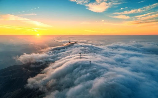 WIND ENERGY Theme from Chrome web store to be run with OffiDocs Chromium online WIND ENERGY Theme from Chrome web store to be run with OffiDocs Chromium online