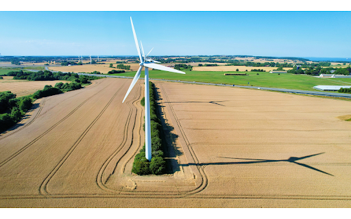 Windmills Theme from Chrome web store to be run with OffiDocs Chromium online Windmills Theme from Chrome web store to be run with OffiDocs Chromium online