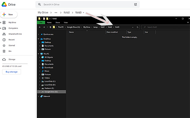 Windows Explorer Launcher from Chrome web store to be run with OffiDocs Chromium online Windows Explorer Launcher from Chrome web store to be run with OffiDocs Chromium online