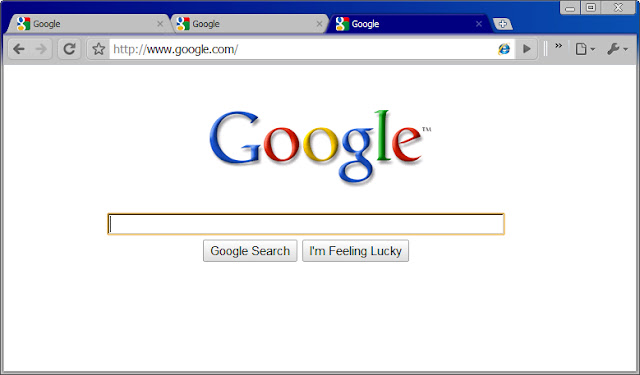 Windows Standard Theme from Chrome web store to be run with OffiDocs Chromium online Windows Standard Theme from Chrome web store to be run with OffiDocs Chromium online