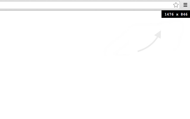 Window Watcher for Chrome from Chrome web store to be run with OffiDocs Chromium online Window Watcher for Chrome from Chrome web store to be run with OffiDocs Chromium online