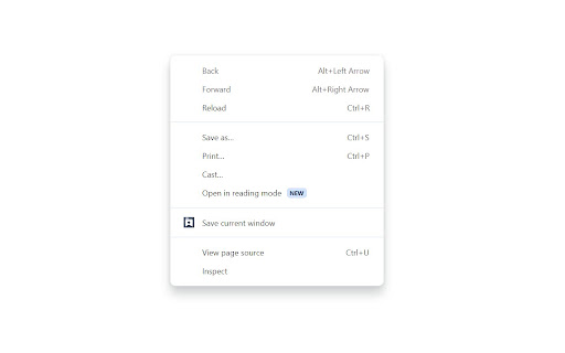 WindowWrap from Chrome web store to be run with OffiDocs Chromium online WindowWrap from Chrome web store to be run with OffiDocs Chromium online
