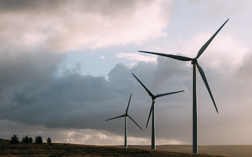 Wind power turbine from Chrome web store to be run with OffiDocs Chromium online Wind power turbine from Chrome web store to be run with OffiDocs Chromium online