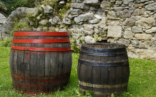 Wine barrel from Chrome web store to be run with OffiDocs Chromium online Wine barrel from Chrome web store to be run with OffiDocs Chromium online