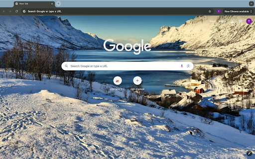 winter and ice mountains from Chrome web store to be run with OffiDocs Chromium online winter and ice mountains from Chrome web store to be run with OffiDocs Chromium online