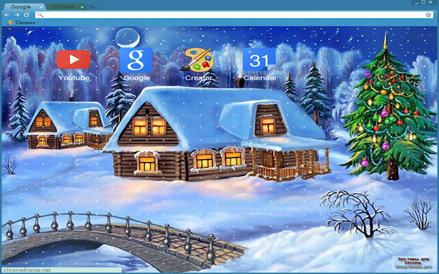 Winter in Nigeria from Chrome web store to be run with OffiDocs Chromium online Winter in Nigeria from Chrome web store to be run with OffiDocs Chromium online