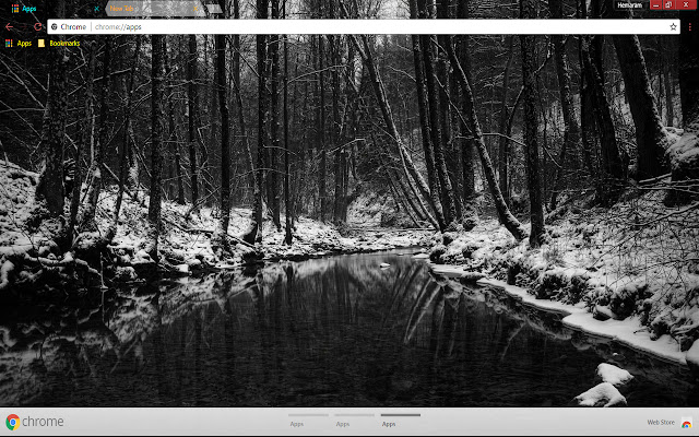 WinterNature from Chrome web store to be run with OffiDocs Chromium online WinterNature from Chrome web store to be run with OffiDocs Chromium online