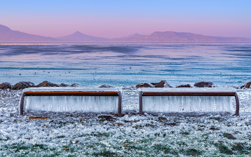 winter river from Chrome web store to be run with OffiDocs Chromium online winter river from Chrome web store to be run with OffiDocs Chromium online