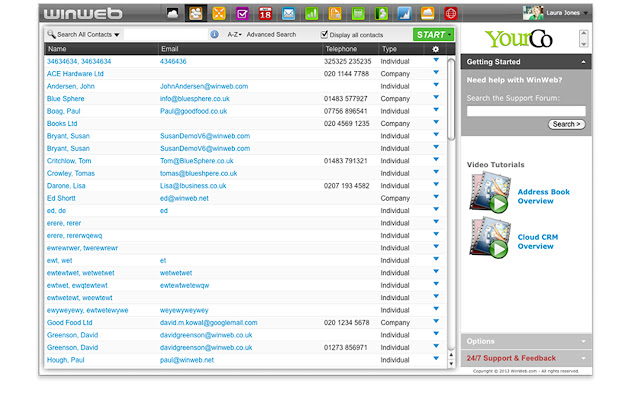 WinWeb Business Startup Bundle from Chrome web store to be run with OffiDocs Chromium online WinWeb Business Startup Bundle from Chrome web store to be run with OffiDocs Chromium online