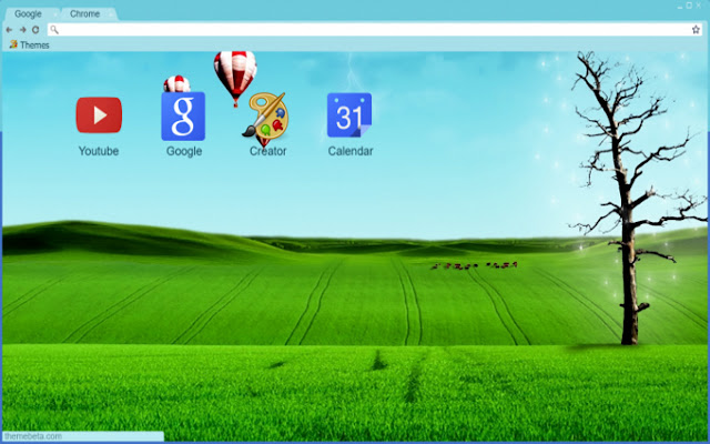 Win XP Pre Nuclear War from Chrome web store to be run with OffiDocs Chromium online Win XP Pre Nuclear War from Chrome web store to be run with OffiDocs Chromium online