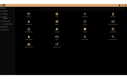 Wiser Plus from Chrome web store to be run with OffiDocs Chromium online Wiser Plus from Chrome web store to be run with OffiDocs Chromium online