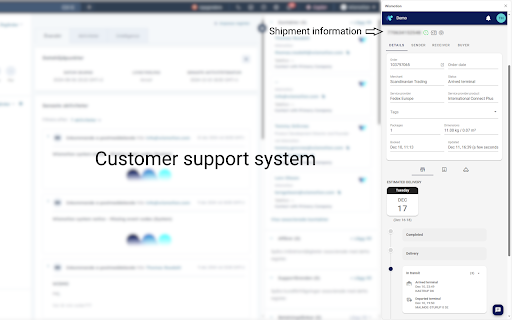 Wismotion from Chrome web store to be run with OffiDocs Chromium online Wismotion from Chrome web store to be run with OffiDocs Chromium online