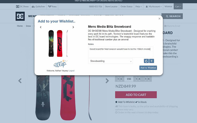 Wisp Wishlist from Chrome web store to be run with OffiDocs Chromium online Wisp Wishlist from Chrome web store to be run with OffiDocs Chromium online