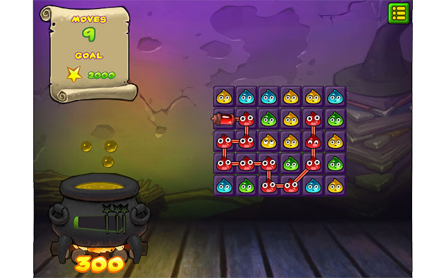 Witchcraft The Magic Cauldron from Chrome web store to be run with OffiDocs Chromium online Witchcraft The Magic Cauldron from Chrome web store to be run with OffiDocs Chromium online