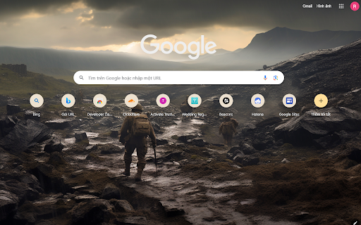 With Lookmovie2 See The Whole World War from Chrome web store to be run with OffiDocs Chromium online With Lookmovie2 See The Whole World War from Chrome web store to be run with OffiDocs Chromium online