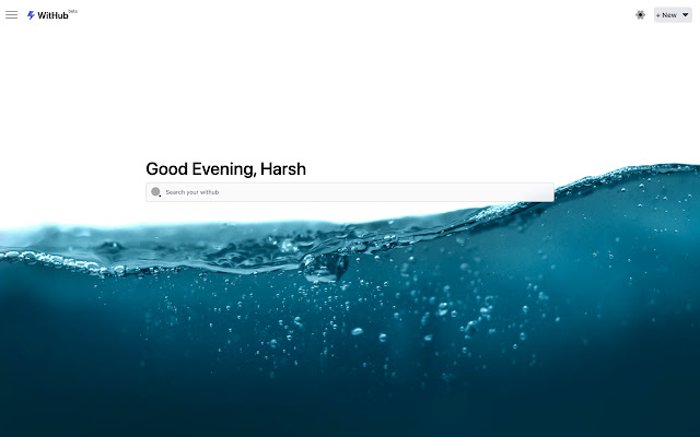 withub spotlight extension from Chrome web store to be run with OffiDocs Chromium online withub spotlight extension from Chrome web store to be run with OffiDocs Chromium online