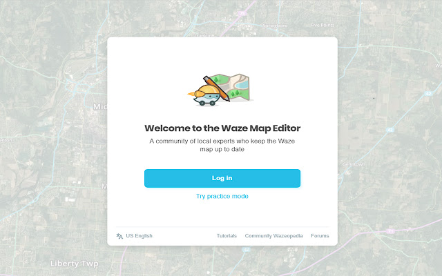 WME PL Cleaner from Chrome web store to be run with OffiDocs Chromium online WME PL Cleaner from Chrome web store to be run with OffiDocs Chromium online