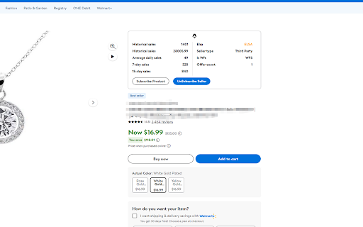 WMTWIN from Chrome web store to be run with OffiDocs Chromium online WMTWIN from Chrome web store to be run with OffiDocs Chromium online