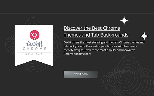 Wolf Wallpaper from Chrome web store to be run with OffiDocs Chromium online Wolf Wallpaper from Chrome web store to be run with OffiDocs Chromium online