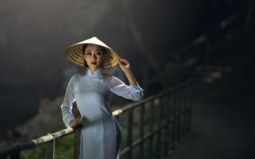 Women wear hats from Chrome web store to be run with OffiDocs Chromium online Women wear hats from Chrome web store to be run with OffiDocs Chromium online