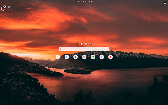 Wonderful New Tab Startpage NewTab.biz from Chrome web store to be run with OffiDocs Chromium online Wonderful New Tab Startpage NewTab.biz from Chrome web store to be run with OffiDocs Chromium online
