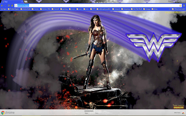 Wonder Woman Swoosh 1600px from Chrome web store to be run with OffiDocs Chromium online Wonder Woman Swoosh 1600px from Chrome web store to be run with OffiDocs Chromium online