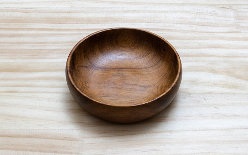Wooden bowl from Chrome web store to be run with OffiDocs Chromium online Wooden bowl from Chrome web store to be run with OffiDocs Chromium online