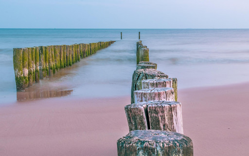 Wooden fence on the sea from Chrome web store to be run with OffiDocs Chromium online Wooden fence on the sea from Chrome web store to be run with OffiDocs Chromium online