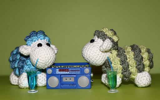 Woolly sheep from Chrome web store to be run with OffiDocs Chromium online Woolly sheep from Chrome web store to be run with OffiDocs Chromium online