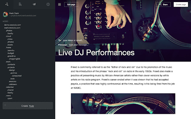Woololo from Chrome web store to be run with OffiDocs Chromium online Woololo from Chrome web store to be run with OffiDocs Chromium online
