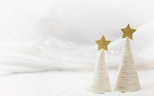 Wool pine tree from Chrome web store to be run with OffiDocs Chromium online Wool pine tree from Chrome web store to be run with OffiDocs Chromium online