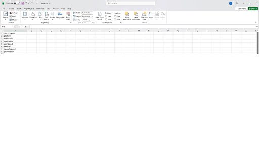 Word Catcher Save Words from Websites from Chrome web store to be run with OffiDocs Chromium online Word Catcher Save Words from Websites from Chrome web store to be run with OffiDocs Chromium online