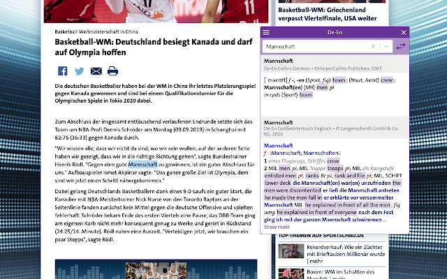 WordFinder from Chrome web store to be run with OffiDocs Chromium online WordFinder from Chrome web store to be run with OffiDocs Chromium online
