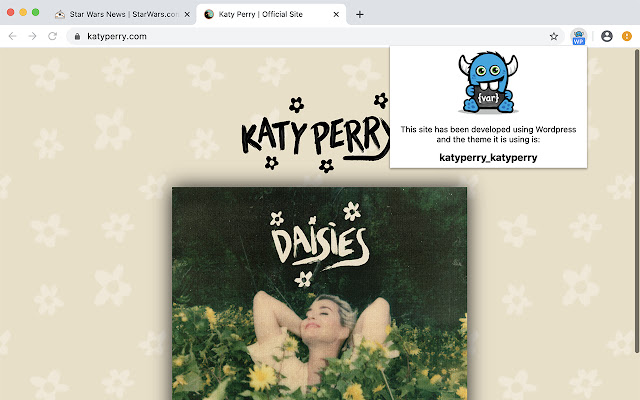 Wordpress Theme Checker by SnippetsBoard from Chrome web store to be run with OffiDocs Chromium online Wordpress Theme Checker by SnippetsBoard from Chrome web store to be run with OffiDocs Chromium online