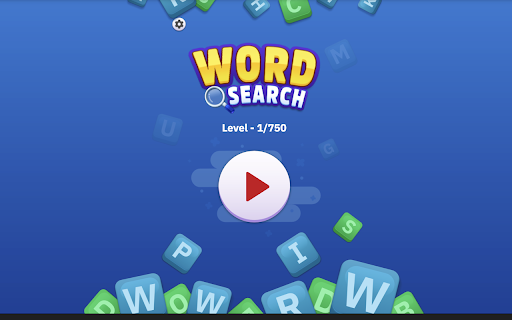 Word Search Classroom 6x from Chrome web store to be run with OffiDocs Chromium online Word Search Classroom 6x from Chrome web store to be run with OffiDocs Chromium online