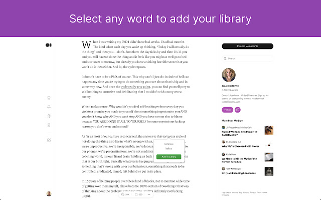 Wordtabb from Chrome web store to be run with OffiDocs Chromium online Wordtabb from Chrome web store to be run with OffiDocs Chromium online