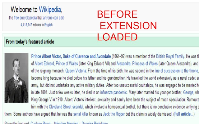 Word Welter from Chrome web store to be run with OffiDocs Chromium online Word Welter from Chrome web store to be run with OffiDocs Chromium online