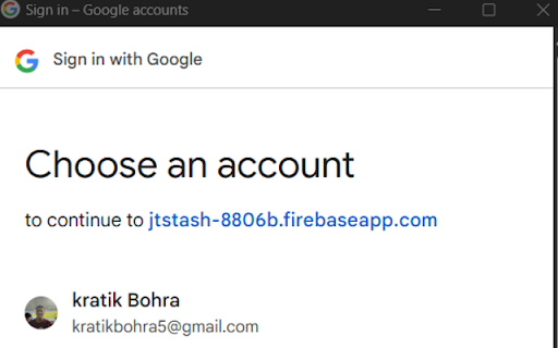 WORKBOX from Chrome web store to be run with OffiDocs Chromium online WORKBOX from Chrome web store to be run with OffiDocs Chromium online