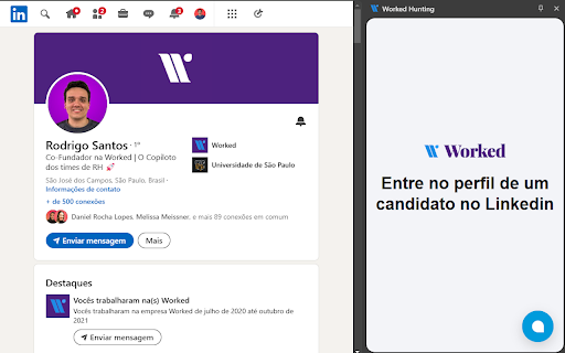 Worked Hunting from Chrome web store to be run with OffiDocs Chromium online Worked Hunting from Chrome web store to be run with OffiDocs Chromium online