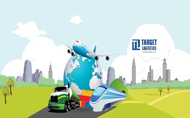 Workforce Housing Targetlogistic.net from Chrome web store to be run with OffiDocs Chromium online Workforce Housing Targetlogistic.net from Chrome web store to be run with OffiDocs Chromium online